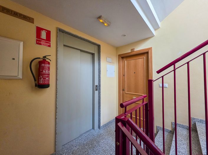 Image No.4-4 Bed Apartment for sale