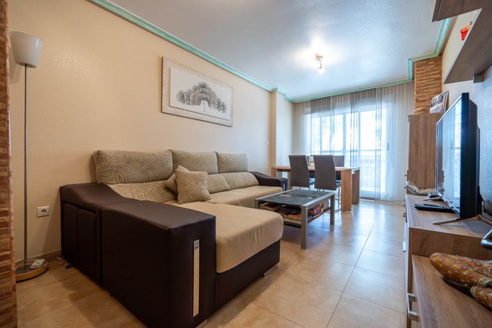 Image No.6-4 Bed Apartment for sale