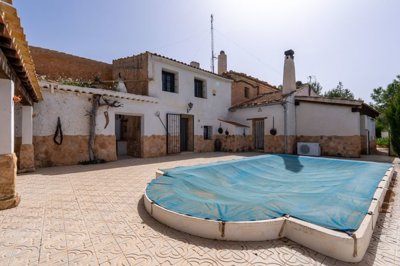 3994labodegaantigua160426184649cf332735