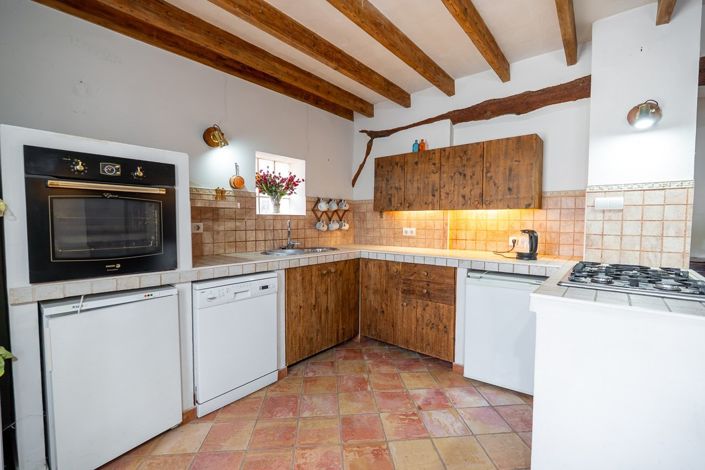 Image No.11-Maison de campagne de 5 chambres à vendre à Raspay