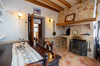 3994labodegaantigua160426184647cf332751