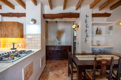 3994labodegaantigua160426184645cf332752