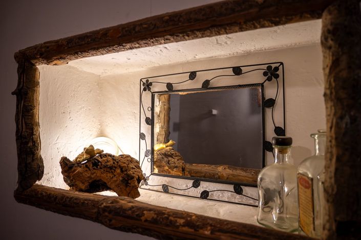 Image No.18-Maison de campagne de 5 chambres à vendre à Raspay