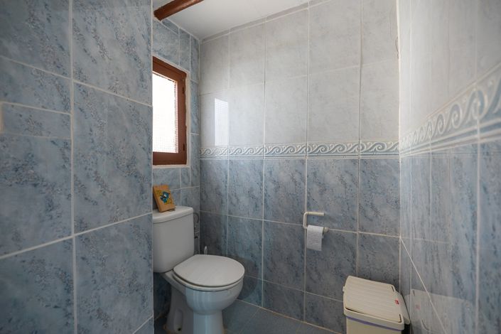 Image No.20-Maison de campagne de 5 chambres à vendre à Raspay