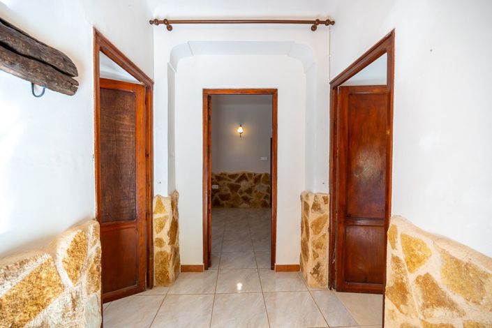 Image No.26-Maison de campagne de 5 chambres à vendre à Raspay