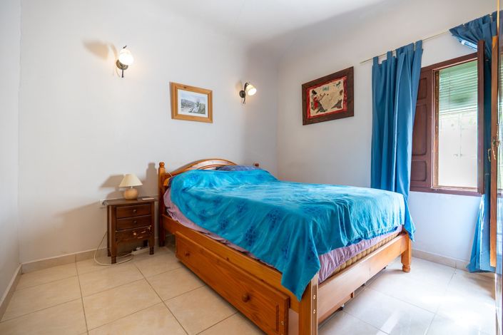 Image No.27-Maison de campagne de 5 chambres à vendre à Raspay