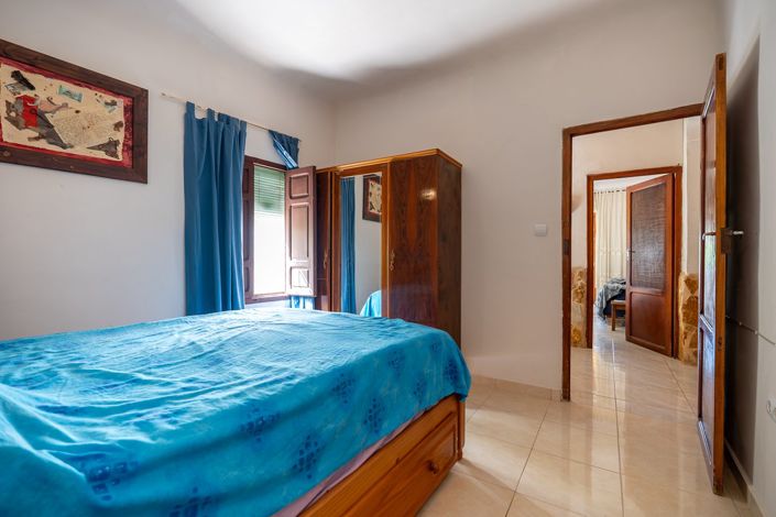 Image No.28-Maison de campagne de 5 chambres à vendre à Raspay