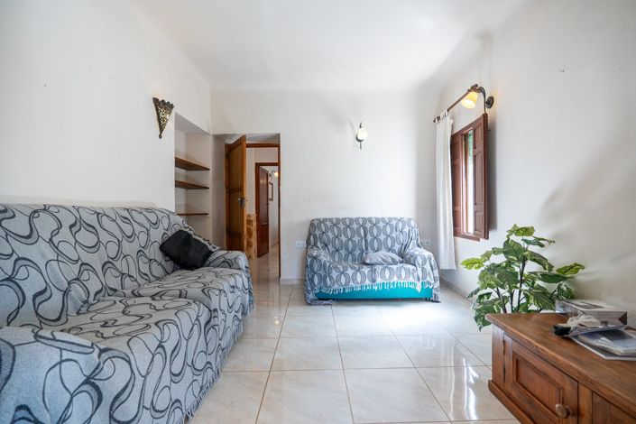 Image No.30-Maison de campagne de 5 chambres à vendre à Raspay