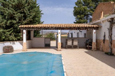 3994labodegaantigua160426184653cf332738