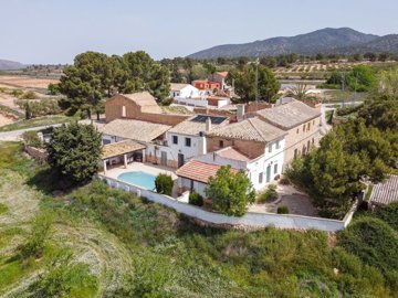 3994labodegaantigua160426185615cf3327drone5