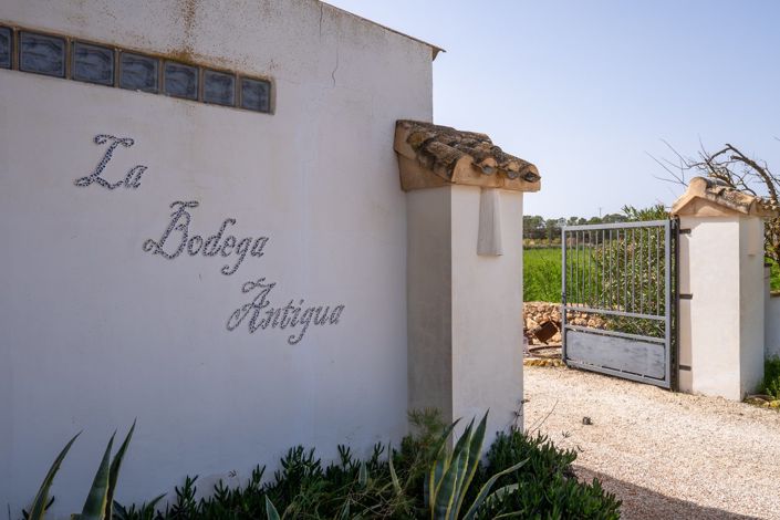 Image No.7-Maison de campagne de 5 chambres à vendre à Raspay