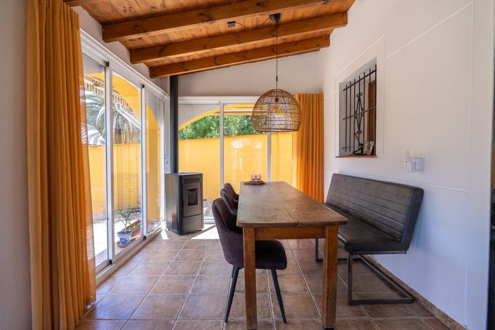 Image No.13-3 Bed Villa for sale