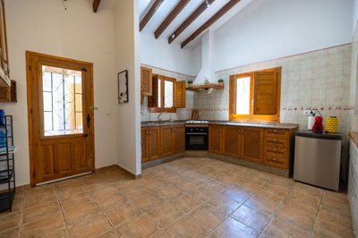 3995casachula200426144352cf33296