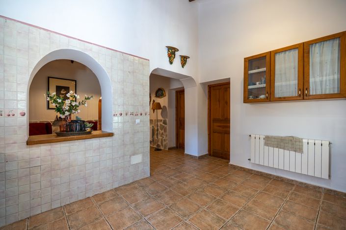 Image No.17-3 Bed Villa for sale