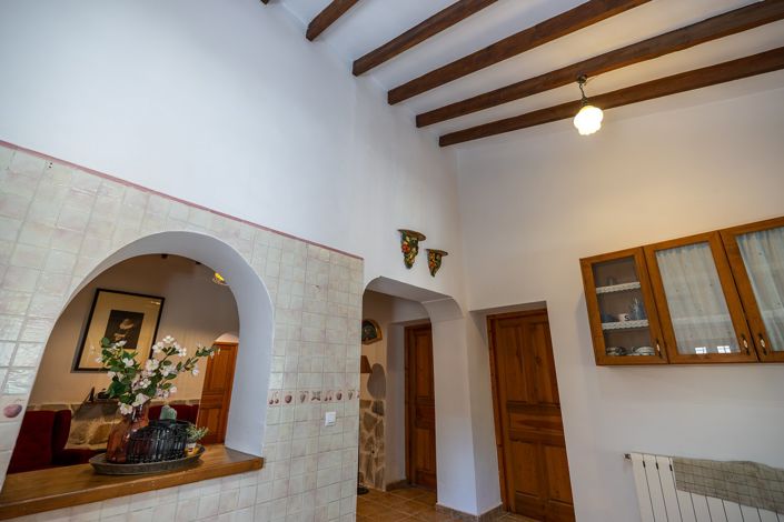 Image No.18-3 Bed Villa for sale