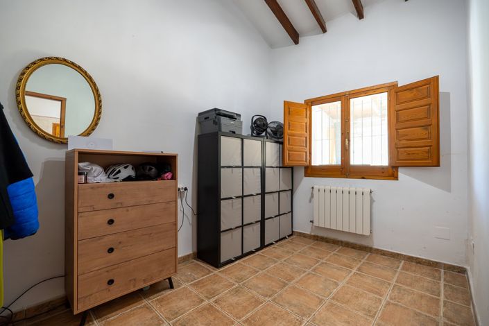 Image No.19-3 Bed Villa for sale
