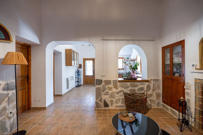 Image No.23-3 Bed Villa for sale