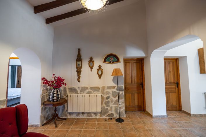 Image No.24-3 Bed Villa for sale