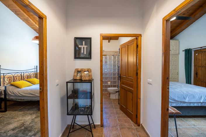 Image No.26-3 Bed Villa for sale