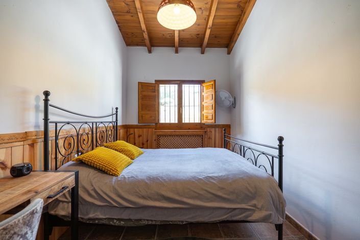 Image No.28-3 Bed Villa for sale