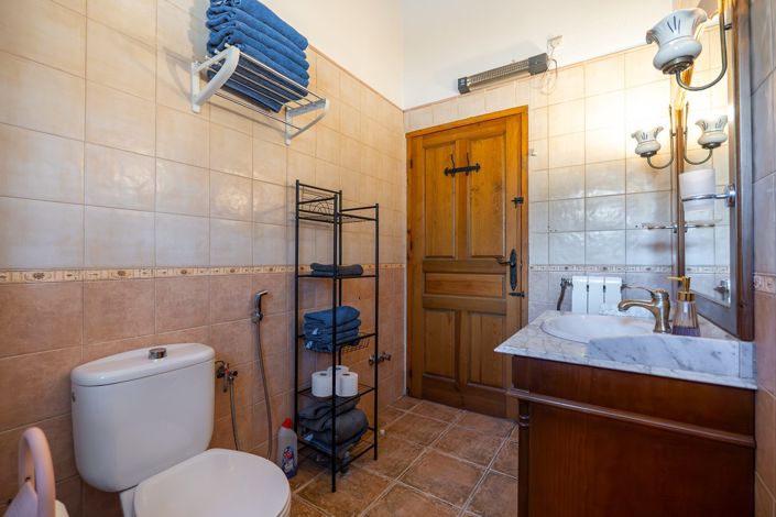 Image No.31-3 Bed Villa for sale