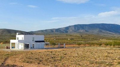 3998newbuildvillanearpinoso230426144657cf3332