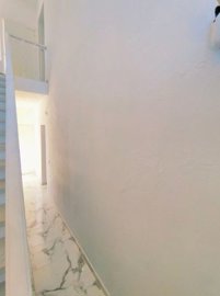 3998newbuildvillanearpinoso230426144654cf3332