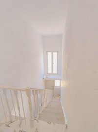 3998newbuildvillanearpinoso230426144654cf3332