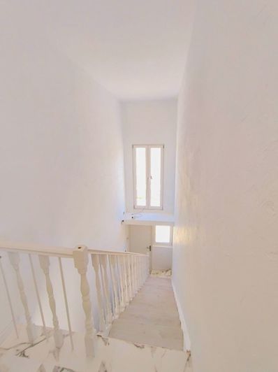 Image No.11-Villa de 3 chambres à vendre à Pinoso