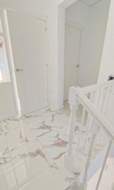 3998newbuildvillanearpinoso230426144655cf3332