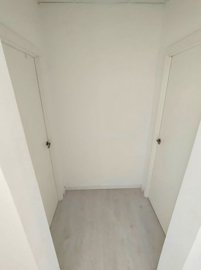 3998newbuildvillanearpinoso230426144653cf3332