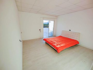 3998newbuildvillanearpinoso230426144654cf3332