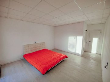 3998newbuildvillanearpinoso230426144657cf3332