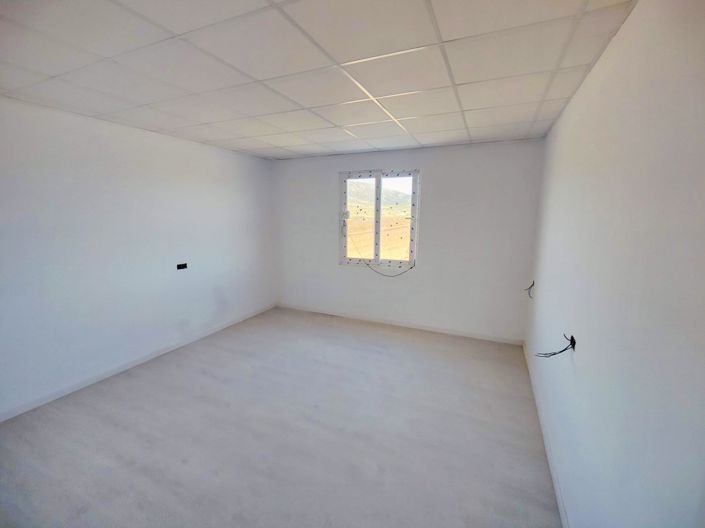 Image No.16-4 Bed Villa for sale