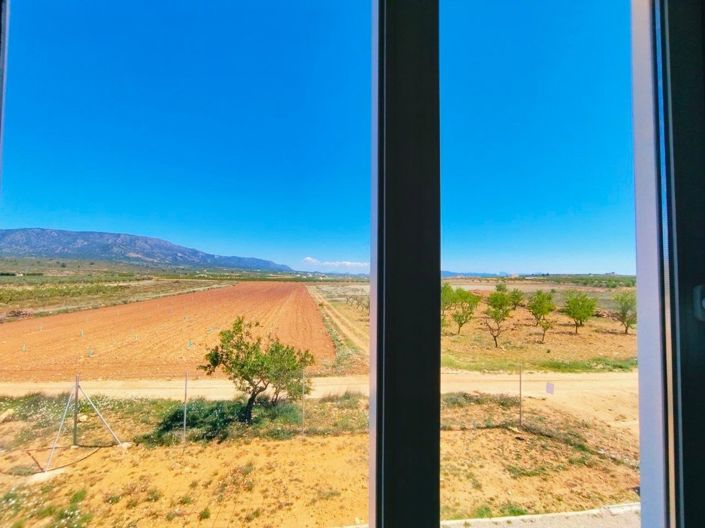 Image No.17-4 Bed Villa for sale