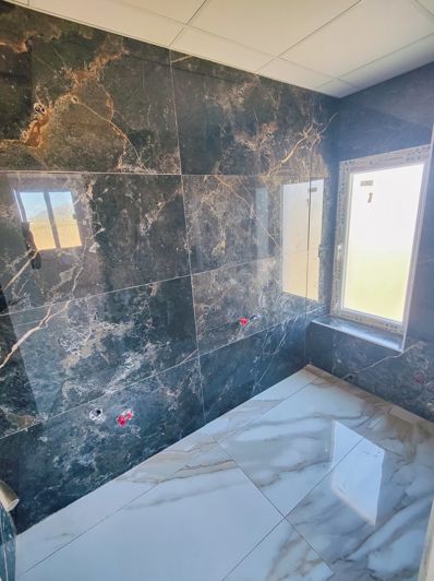 Image No.19-4 Bed Villa for sale