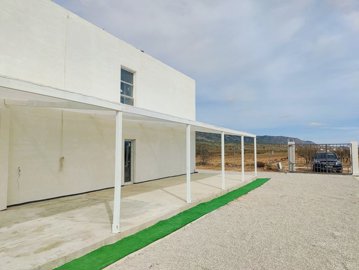 3998newbuildvillanearpinoso230426144656cf3332