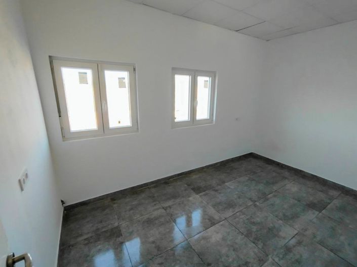 Image No.20-4 Bed Villa for sale