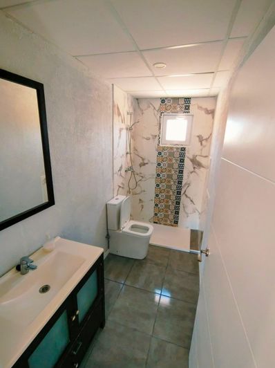 Image No.21-4 Bed Villa for sale