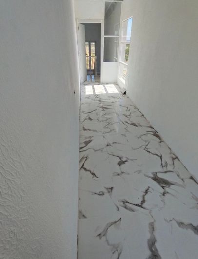 Image No.23-4 Bed Villa for sale