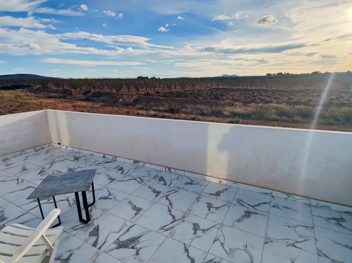 Image No.24-4 Bed Villa for sale