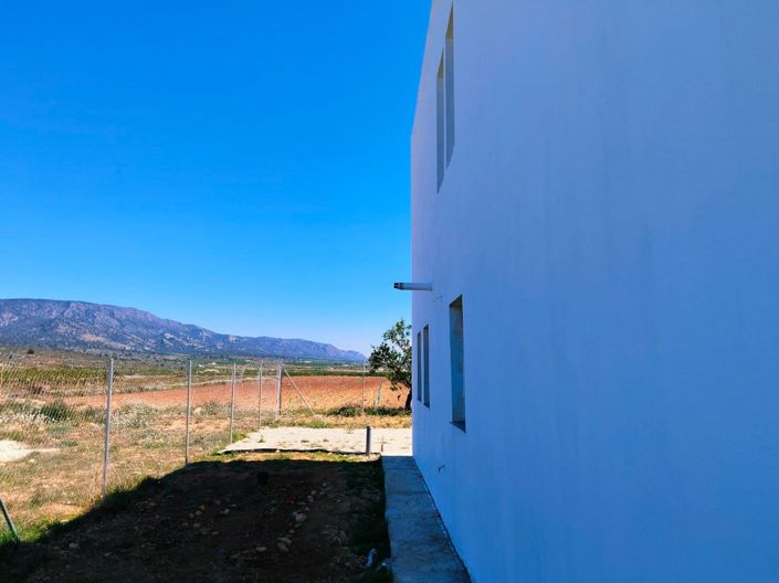 Image No.25-4 Bed Villa for sale