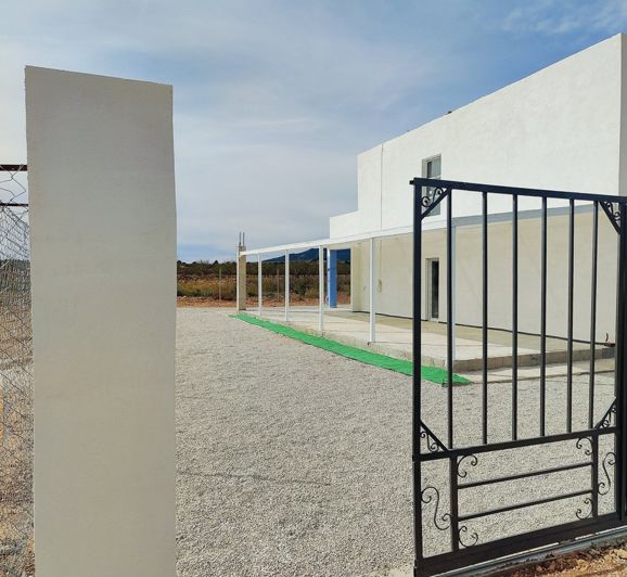 Image No.26-4 Bed Villa for sale