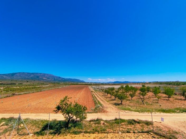 Image No.27-4 Bed Villa for sale