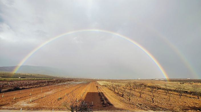 Image No.28-4 Bed Villa for sale