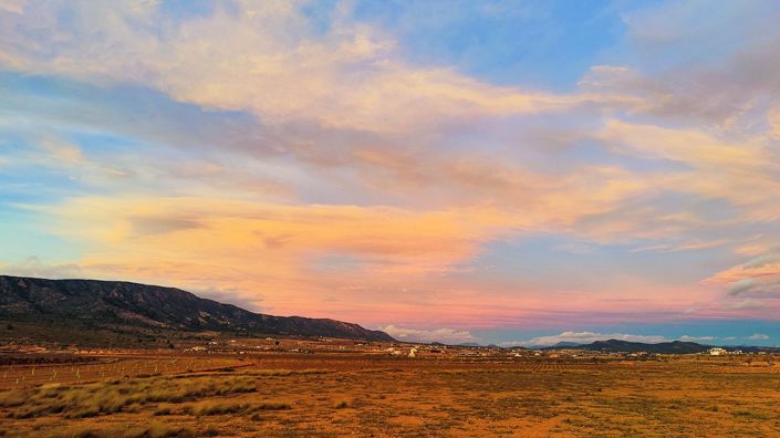 Image No.29-4 Bed Villa for sale