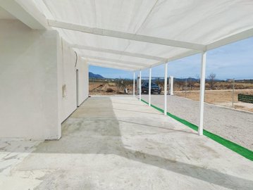 3998newbuildvillanearpinoso230426144657cf3332