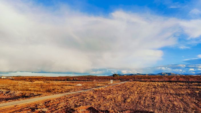 Image No.30-4 Bed Villa for sale