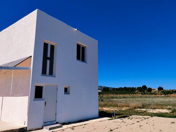 Image No.4-4 Bed Villa for sale