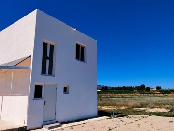 3998newbuildvillanearpinoso230426144656cf3332